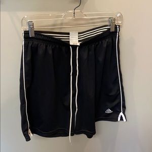 Adidas shorts